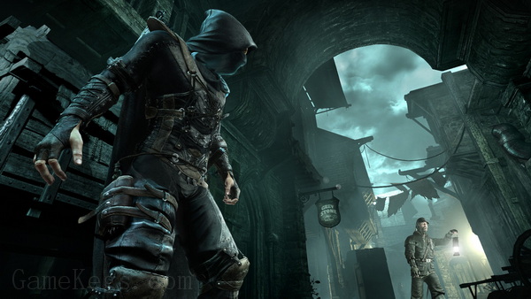 神偷.Thief_2