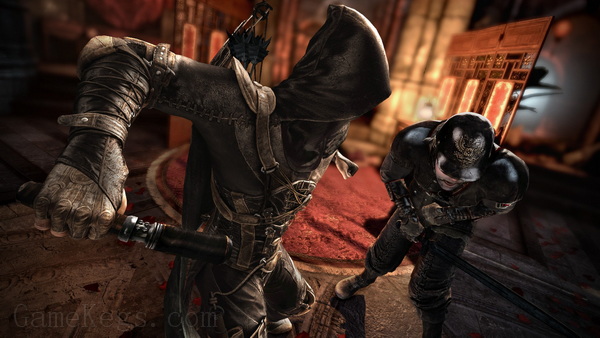 神偷.Thief_3