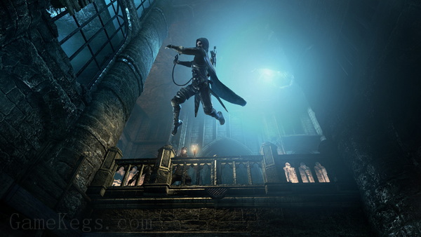 神偷.Thief_4