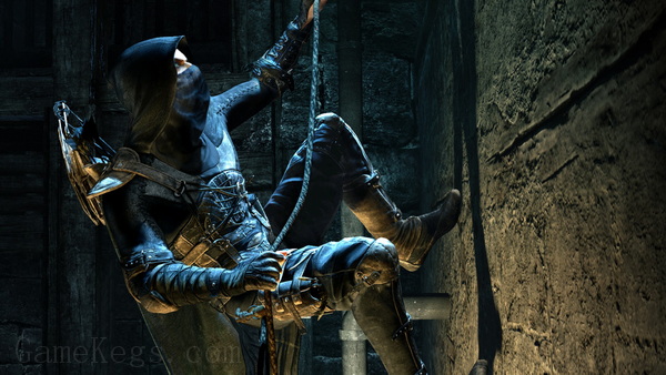 神偷.Thief_5