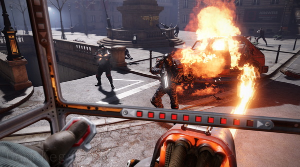 德军总部：网络骑兵.Wolfenstein: Cyberpilot_3