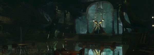 生化奇兵：合集.BioShock: The Collection_3
