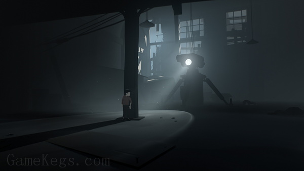 囚禁.INSIDE_0