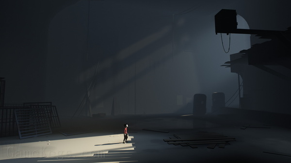 囚禁.INSIDE_2
