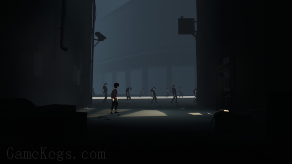 囚禁.INSIDE_4