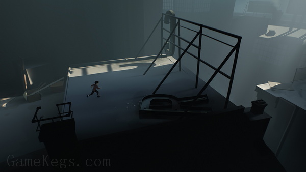 囚禁.INSIDE_5