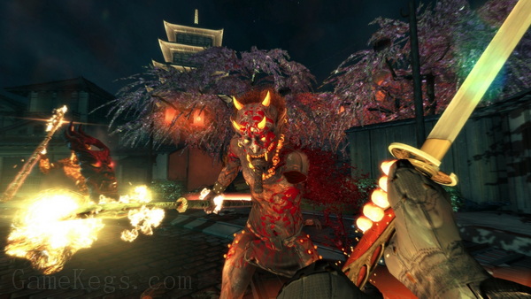 影子武士.Shadow Warrior_0