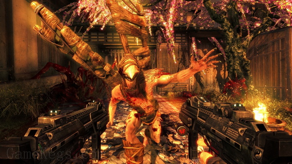 影子武士.Shadow Warrior_2