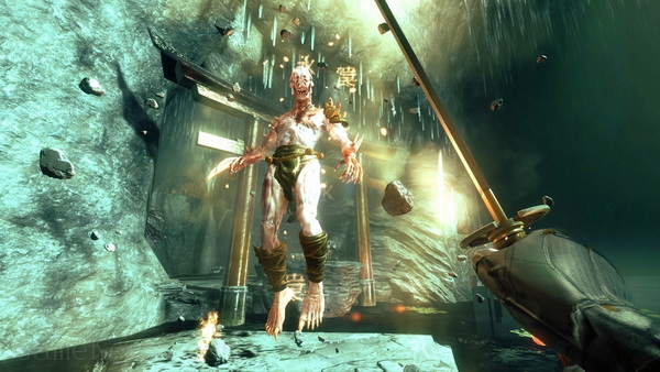 影子武士.Shadow Warrior_3