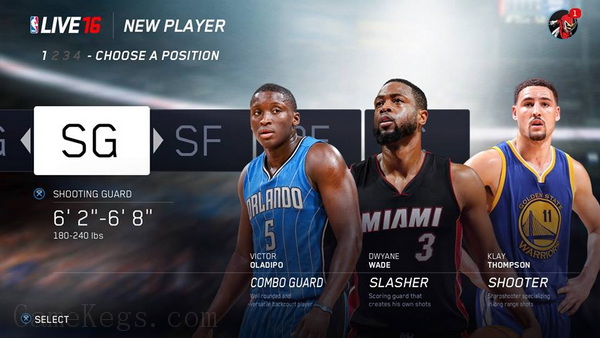 NBA Live 16_0