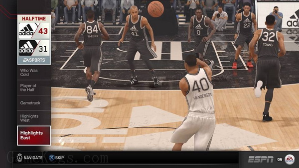 NBA Live 16_1