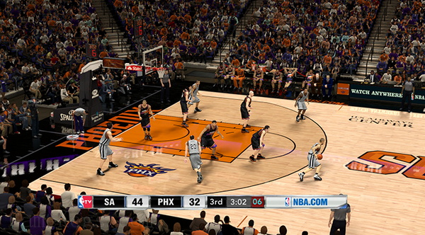 NBA Live 16_2