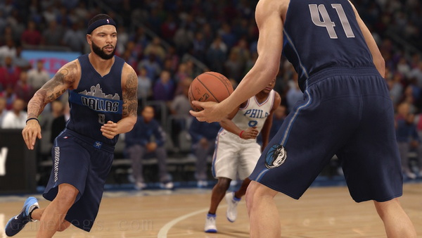 NBA Live 16_3