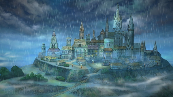 生存联盟：重制版.The Alliance Alive HD Remastered_1