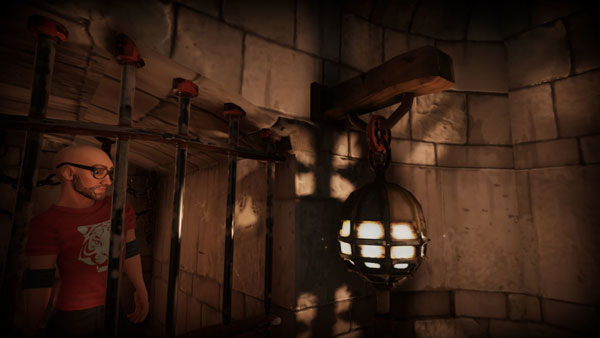 博亚德堡：越狱游戏.Escape Game: Fort Boyard_1