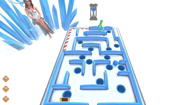 博亚德堡：越狱游戏.Escape Game: Fort Boyard_4