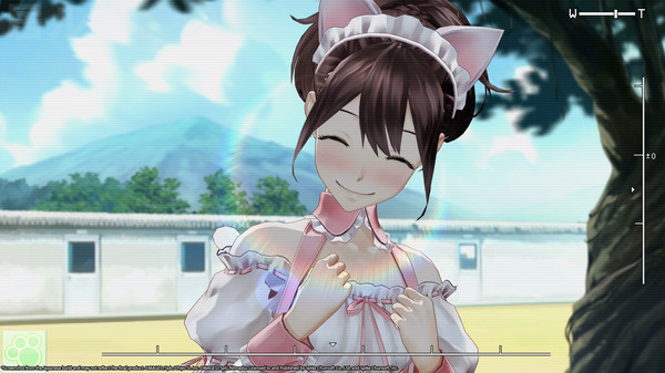 机器人笔记：精英版.ROBOTICS;NOTES ELITE_2