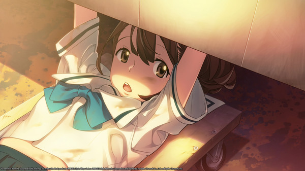 机器人笔记：精英版.ROBOTICS;NOTES ELITE_3