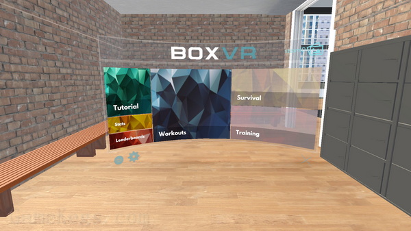 Box VR_2