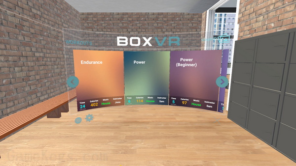 Box VR_3