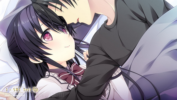 I x SHE x Tell_4