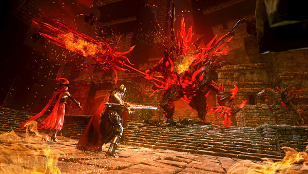 炼狱围城.Hell Warders_1