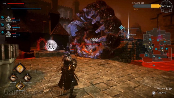 炼狱围城.Hell Warders_2