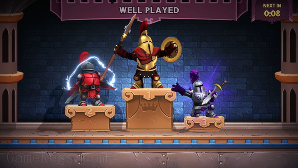 骑士小队2.Knight Squad 2_1