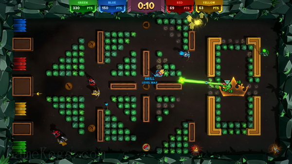骑士小队2.Knight Squad 2_2