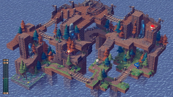 失落岛屿的夺宝奇兵.Raiders Of The Lost Island_1
