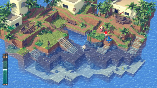 失落岛屿的夺宝奇兵.Raiders Of The Lost Island_4