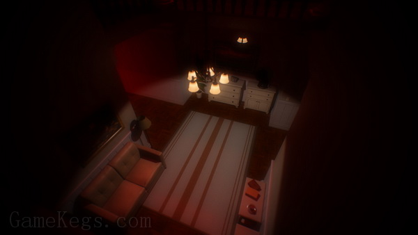 恶灵在内.Evil Inside_0