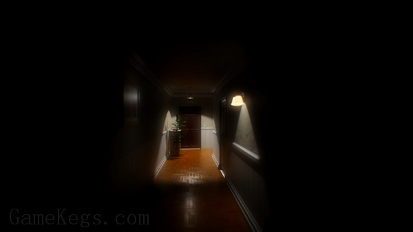 恶灵在内.Evil Inside_2