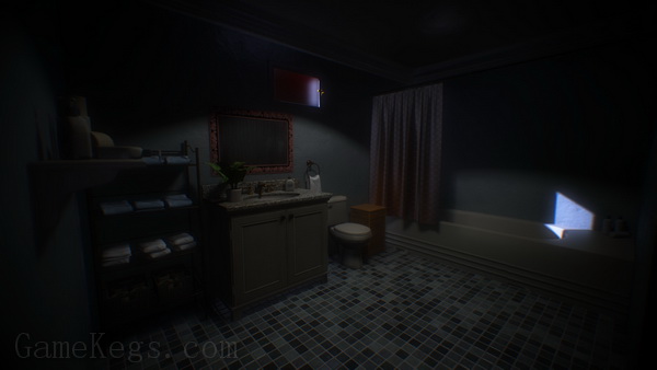 恶灵在内.Evil Inside_3