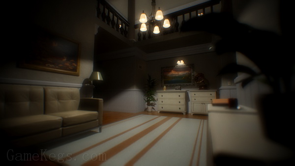恶灵在内.Evil Inside_4