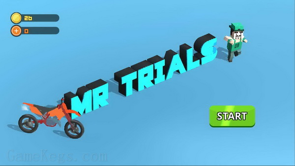 骑手先生.Mr Trials_3