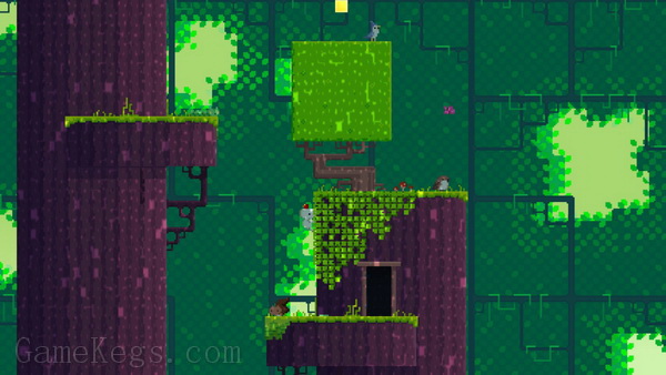 菲斯.FEZ_0