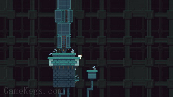 菲斯.FEZ_1