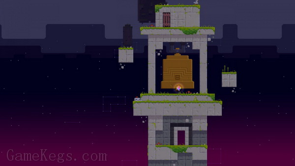 菲斯.FEZ_2