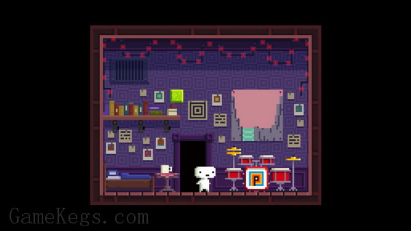 菲斯.FEZ_3