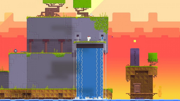 菲斯.FEZ_4
