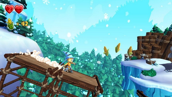 图奇的麻烦.Stitchy in Tooki Trouble_2