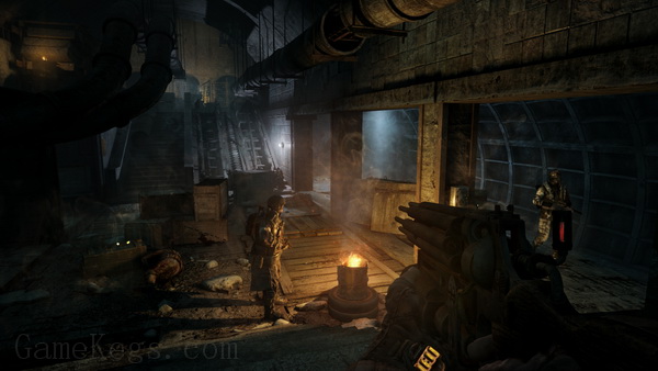 地铁：2033 – 重制版.Metro 2033 Redux_2