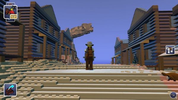 乐高世界.LEGO Worlds_1