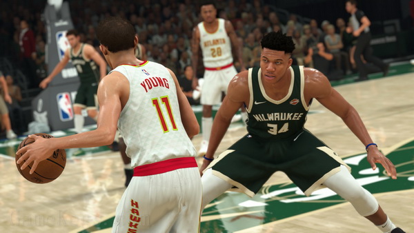 NBA 2K21_1