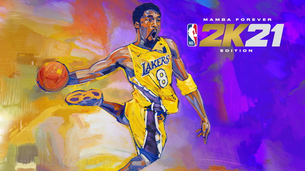 NBA 2K21_4