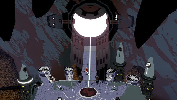 古迹之谜.Creature in the Well_1