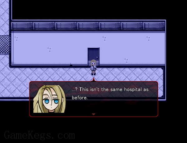 杀戮的天使.Angels of Death_2