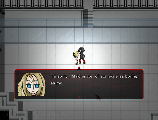 杀戮的天使.Angels of Death_3