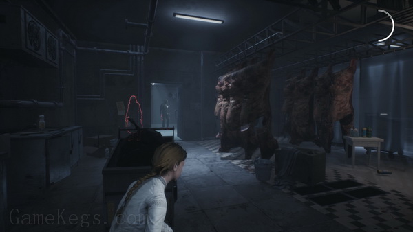 修道院：破碎的瓷器.Remothered Broken Porcelain_1